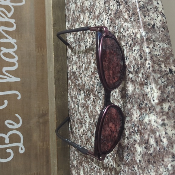 Maui Jim 124 Hana Sunglasses - Picture 6 of 9